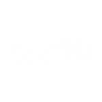 CelloDuo