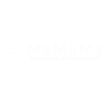 MaMuMa